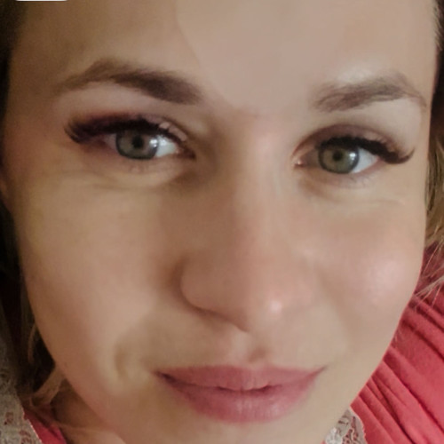 Tami N. profile photo