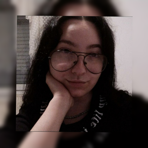 Dany F. profile photo