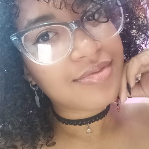 Hera D. profile photo
