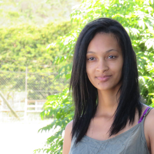 Jamylee M. profile photo