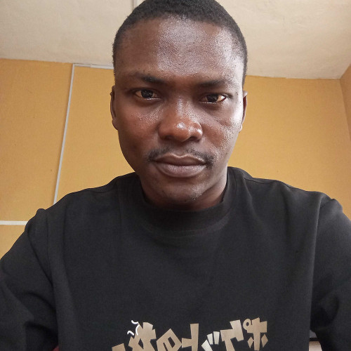 Able U. profile photo