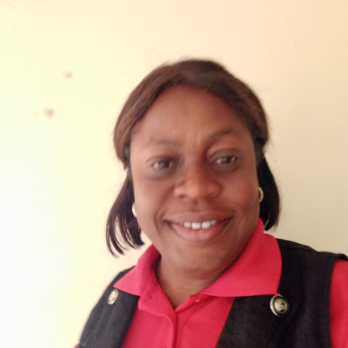 Aniefiok E. profile photo