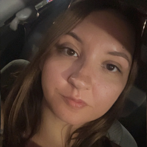 Casey P. profile photo
