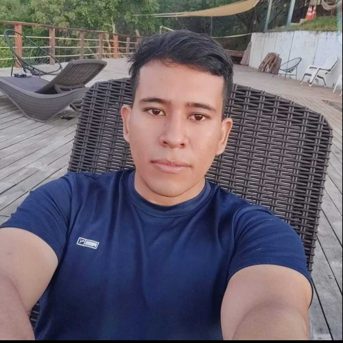 cesar J. profile photo