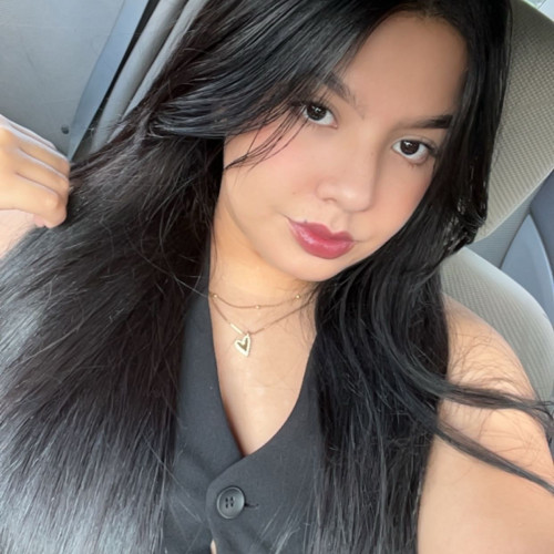 Elizabeth R.