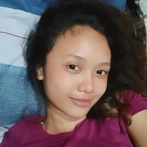 Seya M.