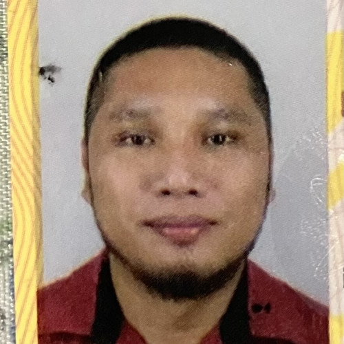 Bib I. profile photo