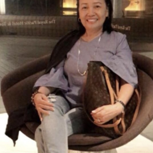 Aya G. profile photo