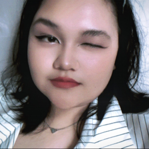 Faith F. profile photo