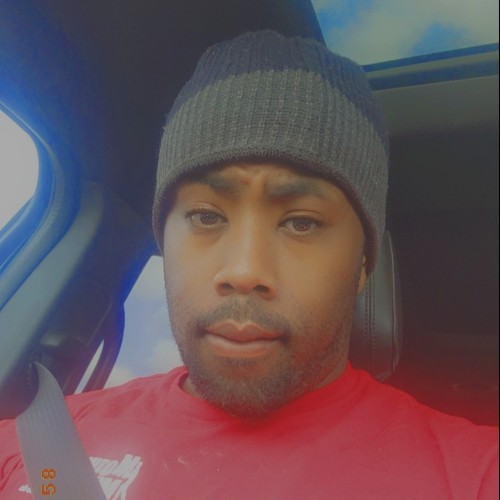 James G. profile photo