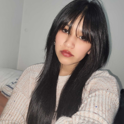 AILIN F. profile photo