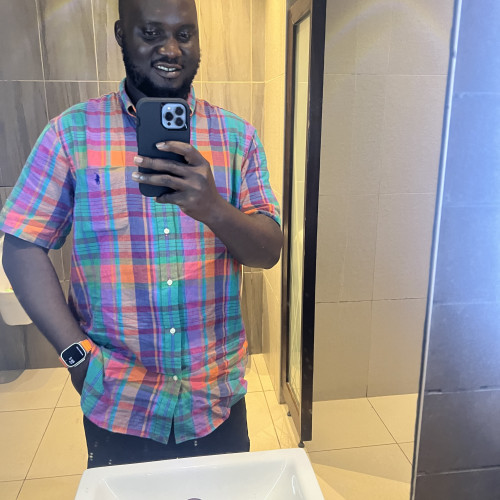 Kaycee O. profile photo