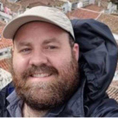 Daniel A. profile photo