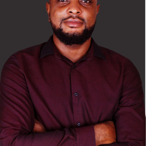Qudus S. profile photo