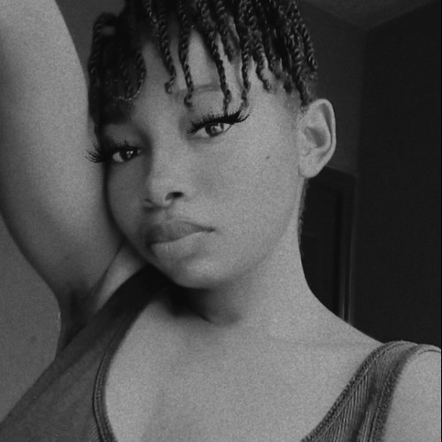 Treshtina K.