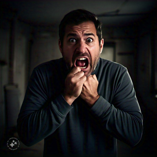 Gabriel N. profile photo