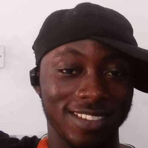 Olubobade L.