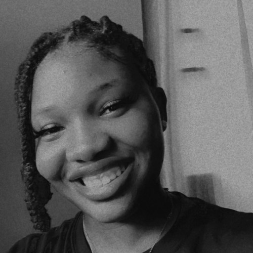Favoured o. profile photo