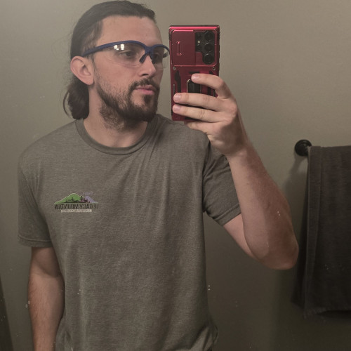 Kody E. profile photo