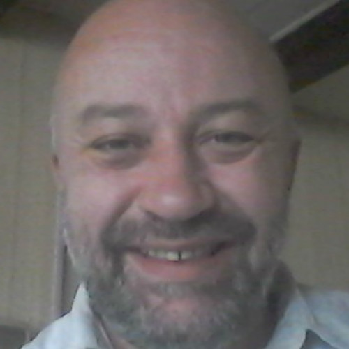 Sebastien T. profile photo