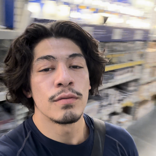 saul  s. profile photo