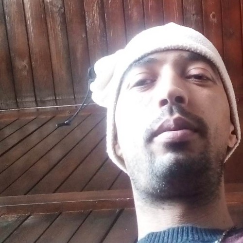 Yassine L. profile photo