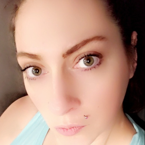 Shannon  H.