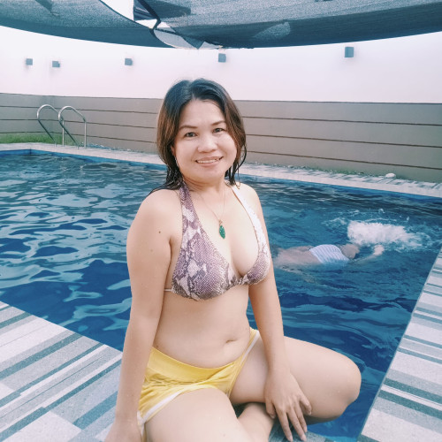 Joy B.