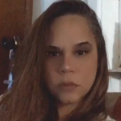 cora a. profile photo