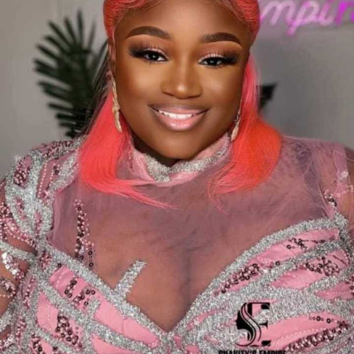 QUEEN C. profile photo
