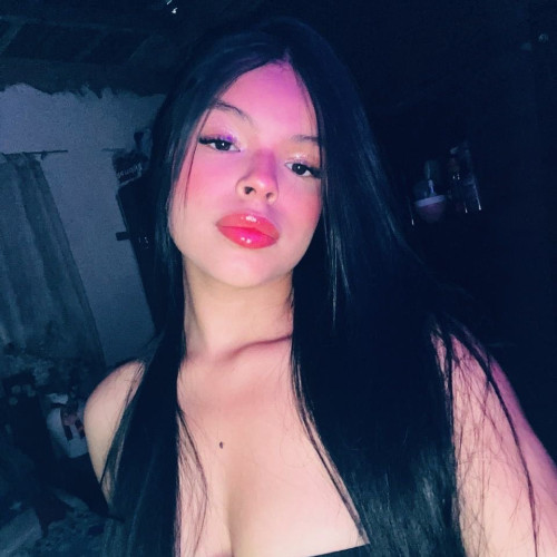 melissa V. profile photo