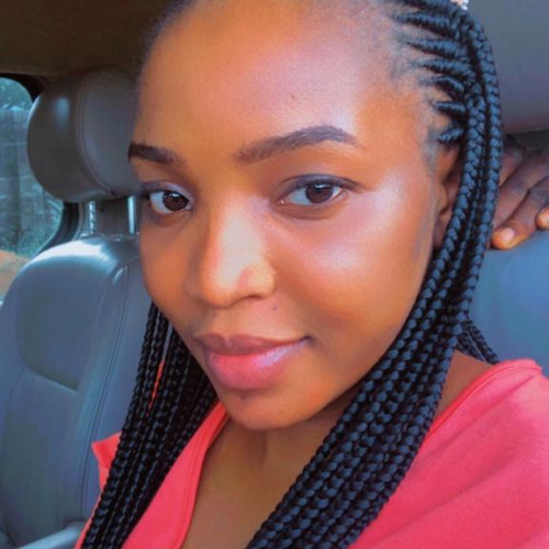 Gloria  A. profile photo