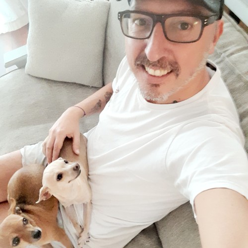 Roberto P.