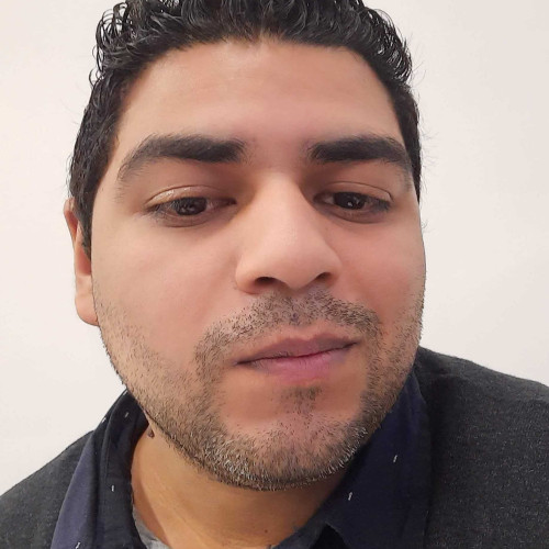 kalu M.
