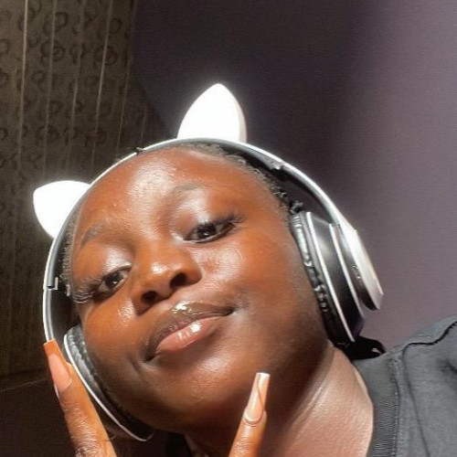 Emmanuella A. profile photo