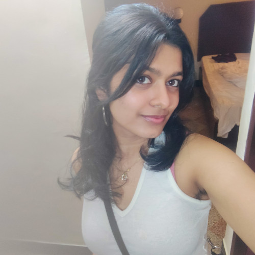 Kallu R. profile photo