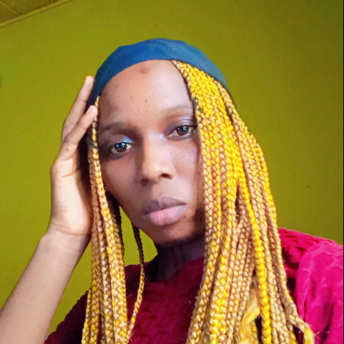 Adewumi E. profile photo