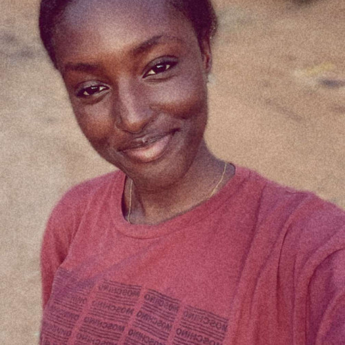 Phebian  O. profile photo