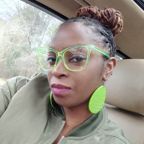 Antoinette R.