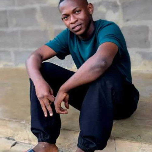 abdusalaam f. profile photo