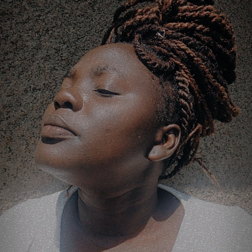 Molly O. profile photo