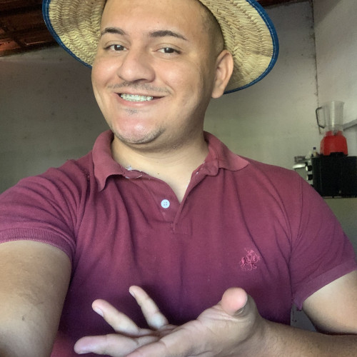 Leonardo L. profile photo