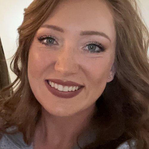 Nicole A.