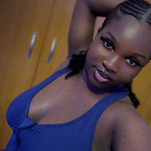 Aminah M. profile photo