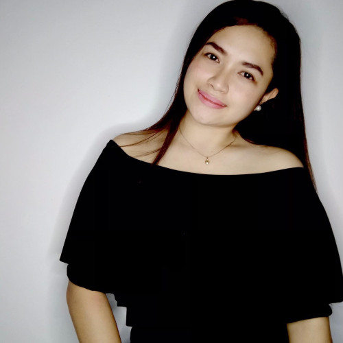 Tasha L. profile photo