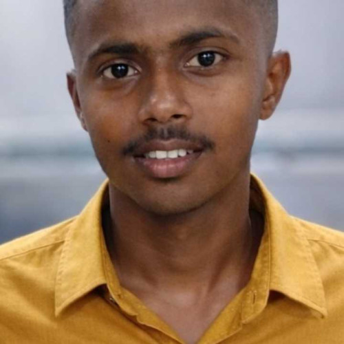 om Asaram s. profile photo