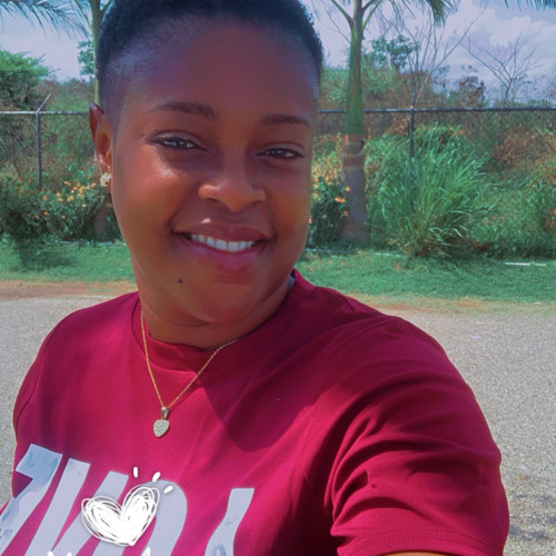 Alicia  C. profile photo