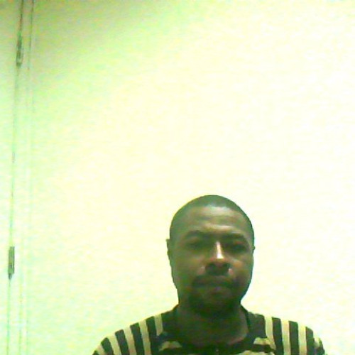 Eddie M. profile photo