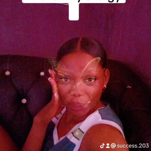 Success U. profile photo