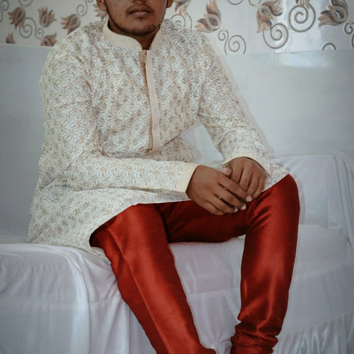 Ujjwal  U. profile photo